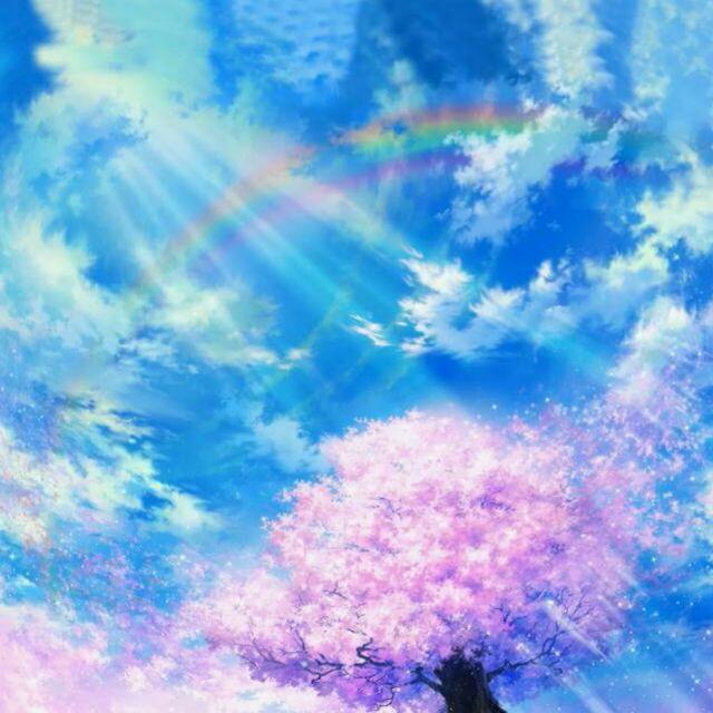 亚索  蔡剑豪