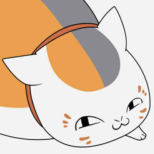 基德