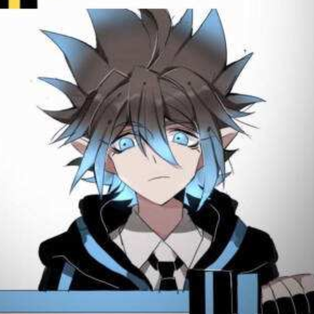 我们都是吃瓜的猹🍥