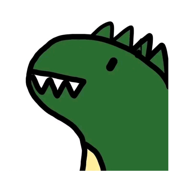 大蚊子包