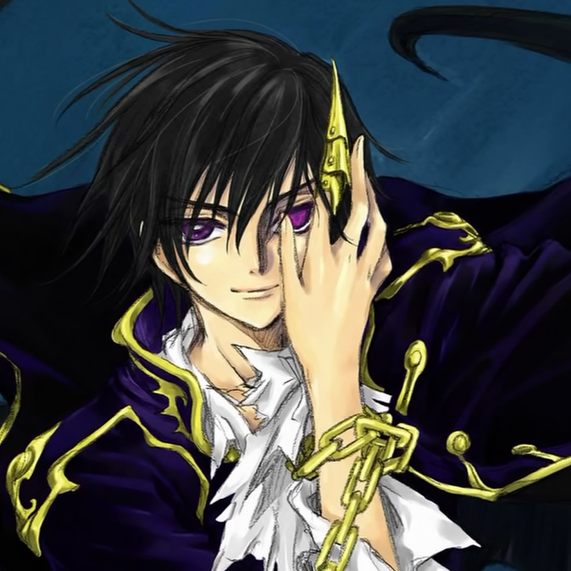 【英雄档案】绿谷出久:"无个性"也能成为大英雄!