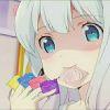 おやすみなさい