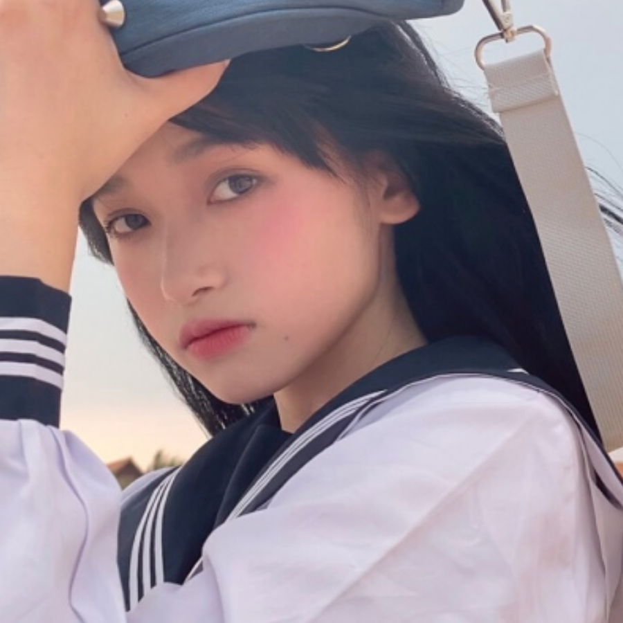 漓涔。