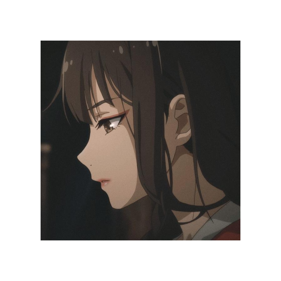星野