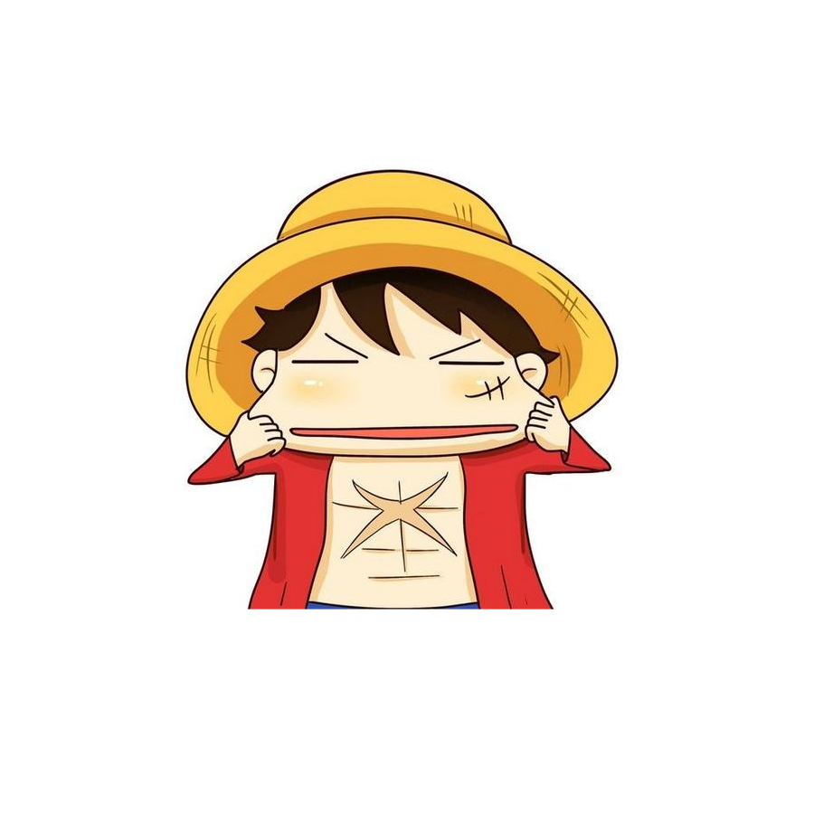 昵称被占用