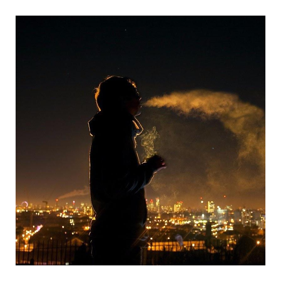 手机用户40223916