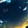 Air