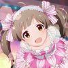 Aimo@