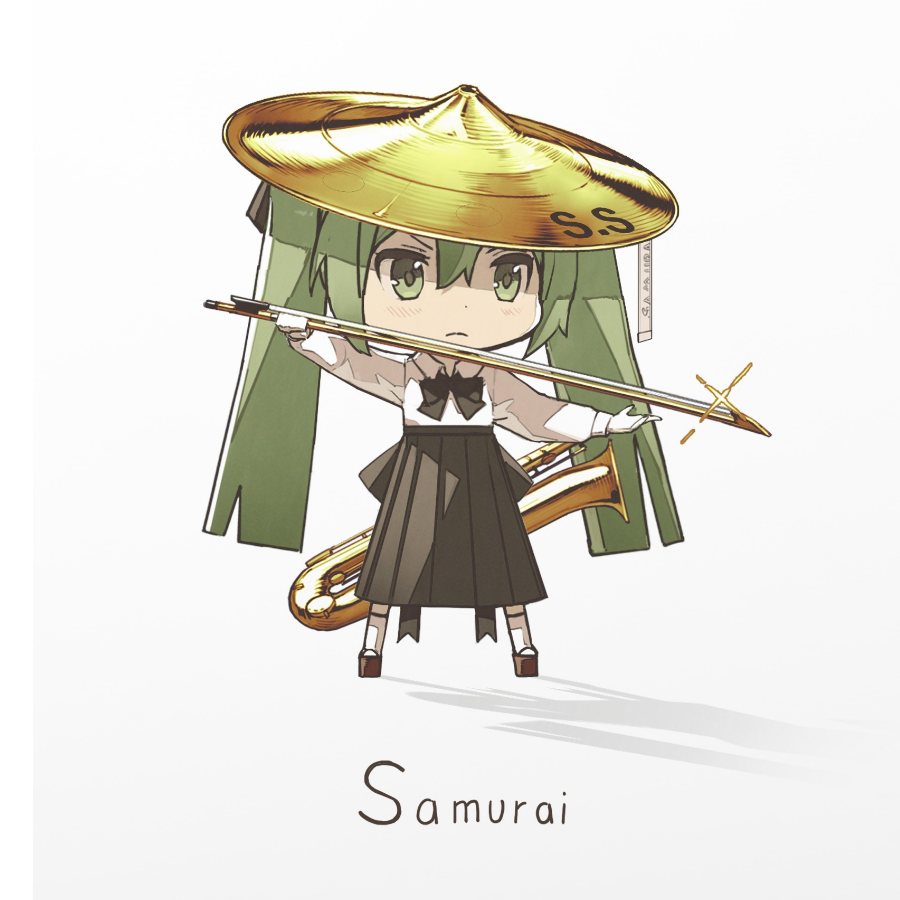 緋姬