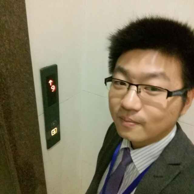 狂奔的土豆