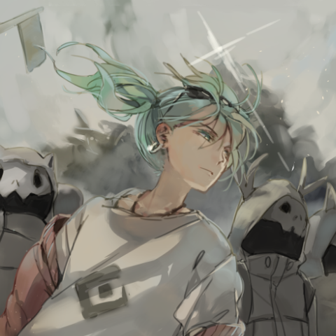 PRINTFANKH