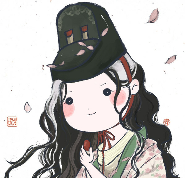 冷酷无情小潘安