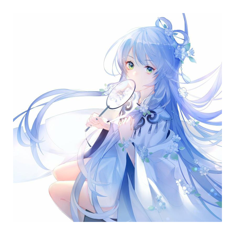 朽曦