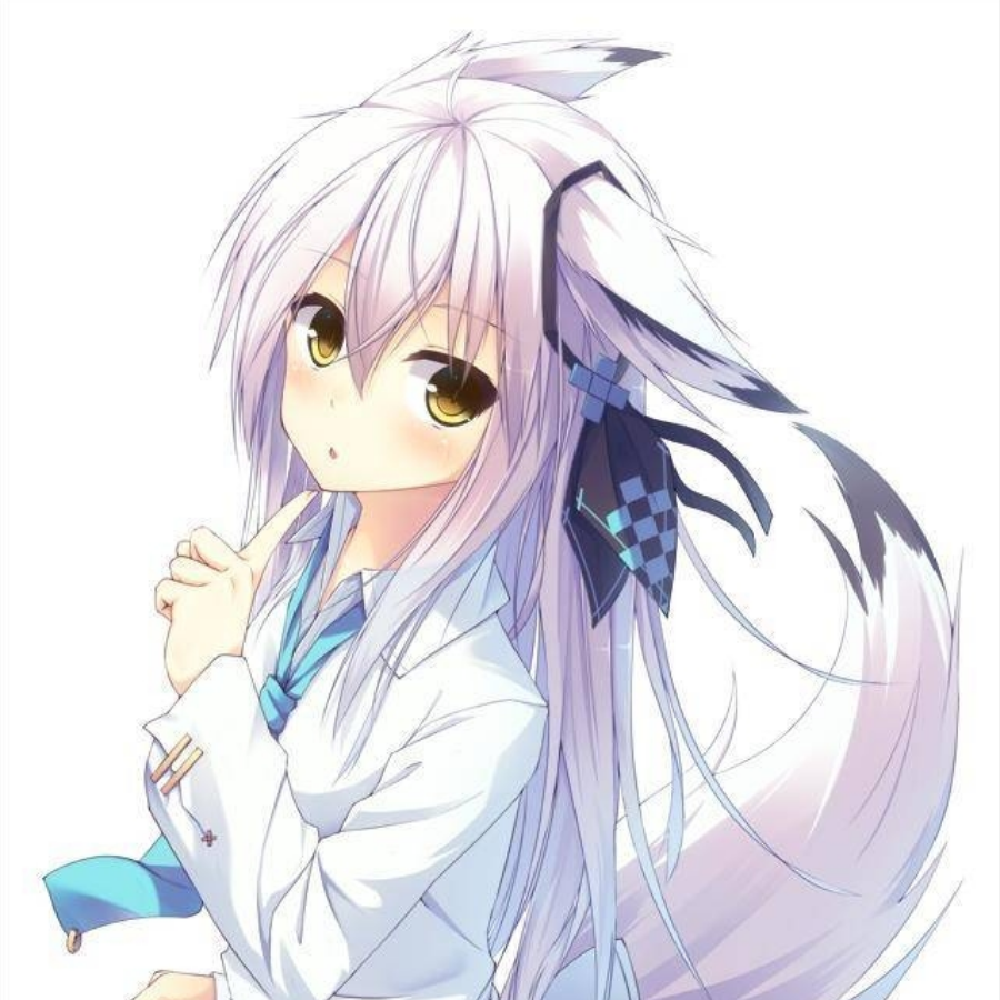 东方の星尘