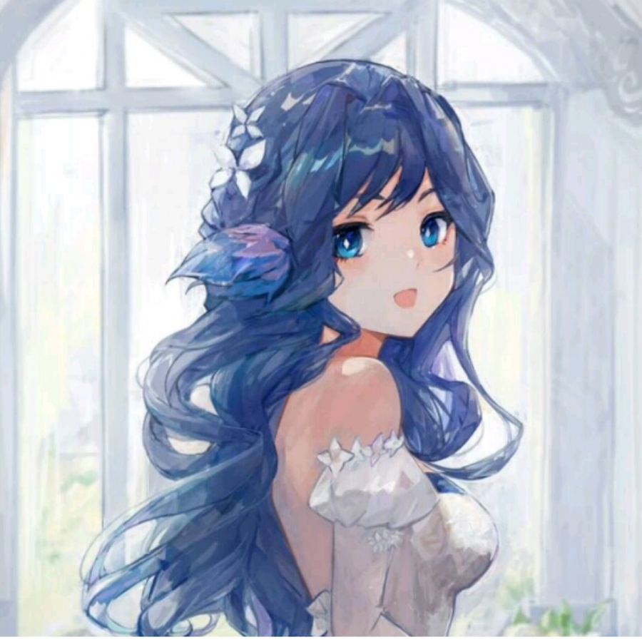 晨曦