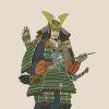 精神