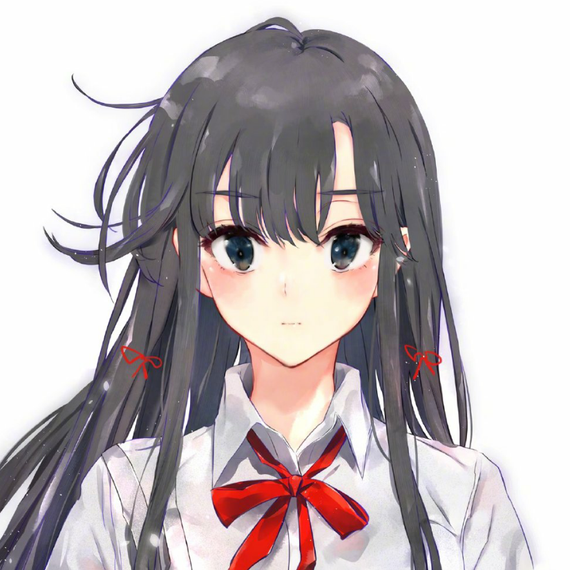 小清风过后