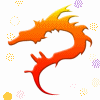 游龙