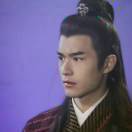 陈秀烨
