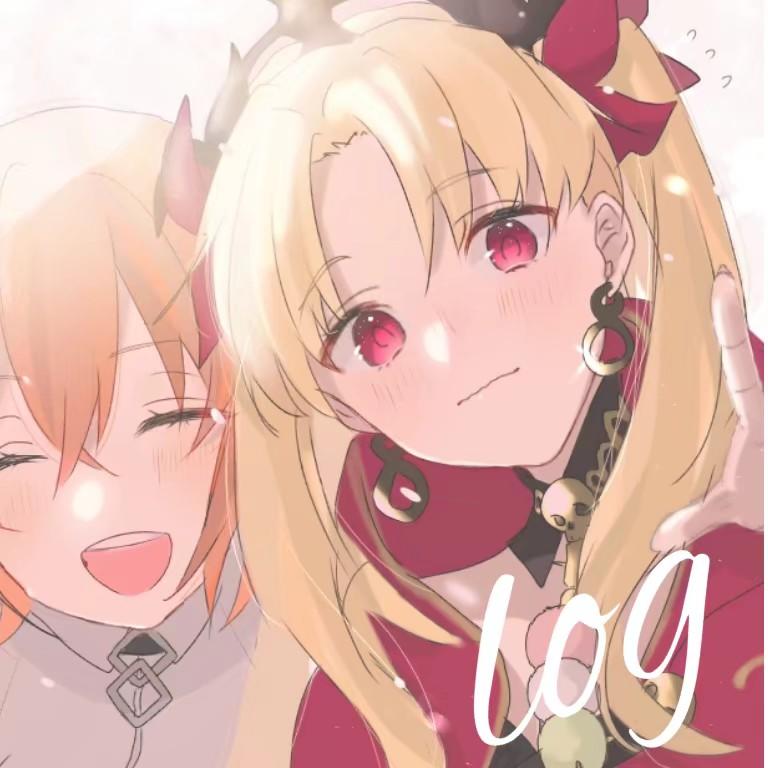 请问一下,三幻神是哪三个呀