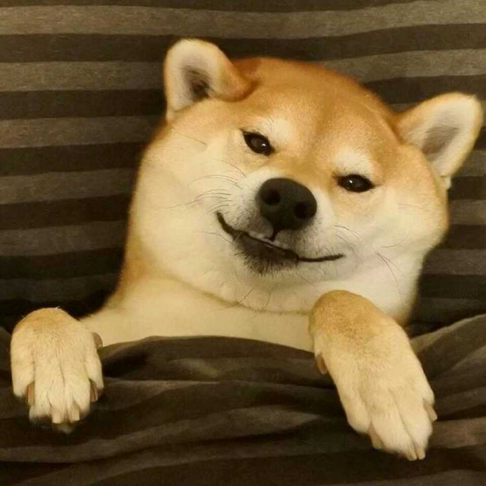 够钟