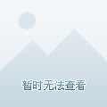 User9951384