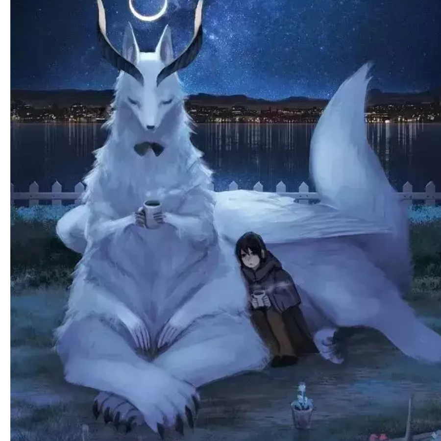 天空毁灭者