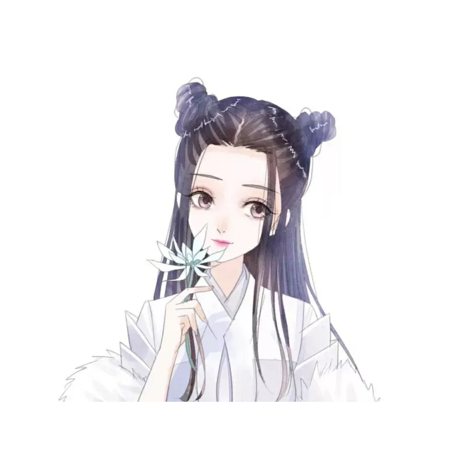 阿晚呐