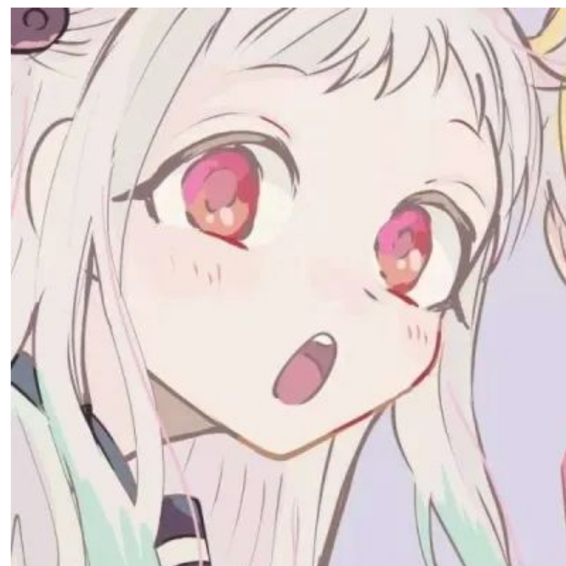 愚者