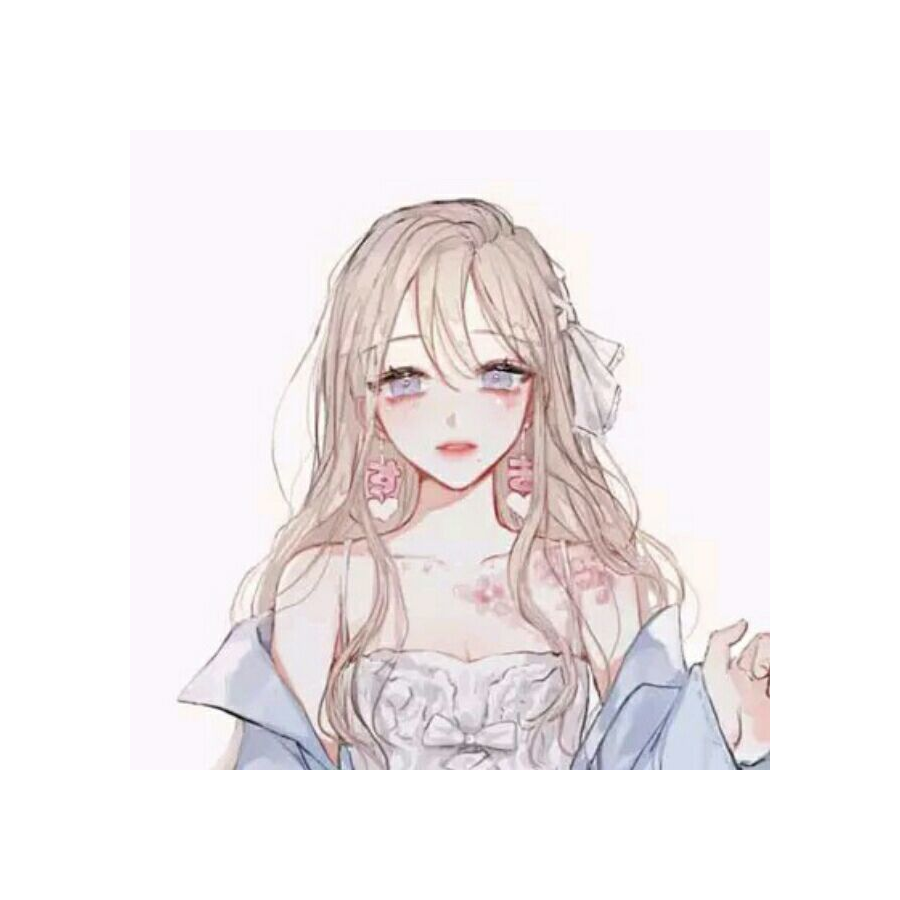 十三