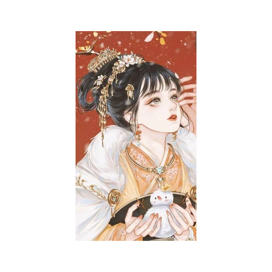 空濛