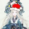 來日丿方長