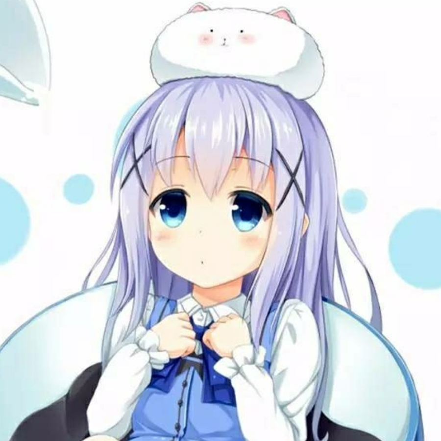 主