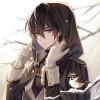 User25256587