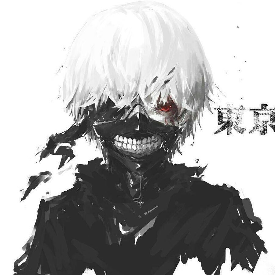方丘生