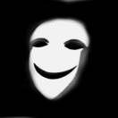 心若在，梦就在