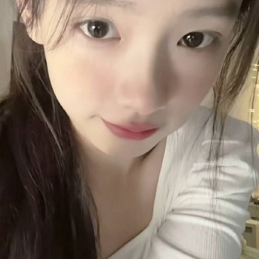桃子