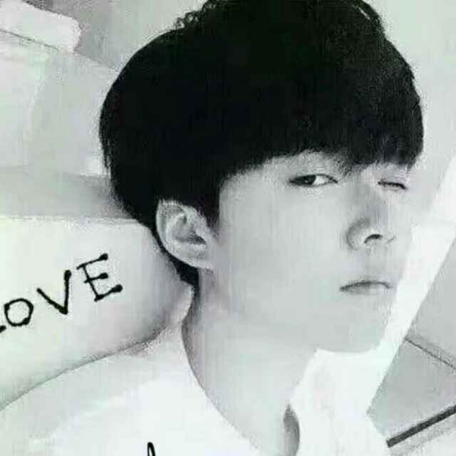 冰羽