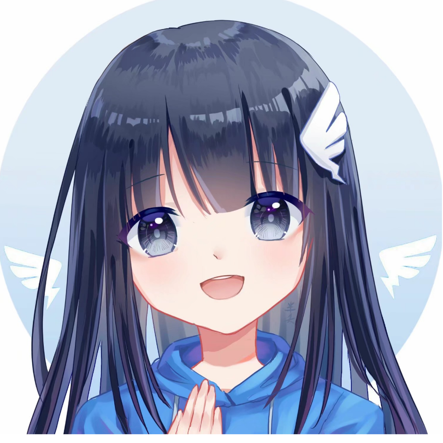 夜凉