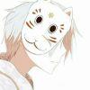 猫咪老师