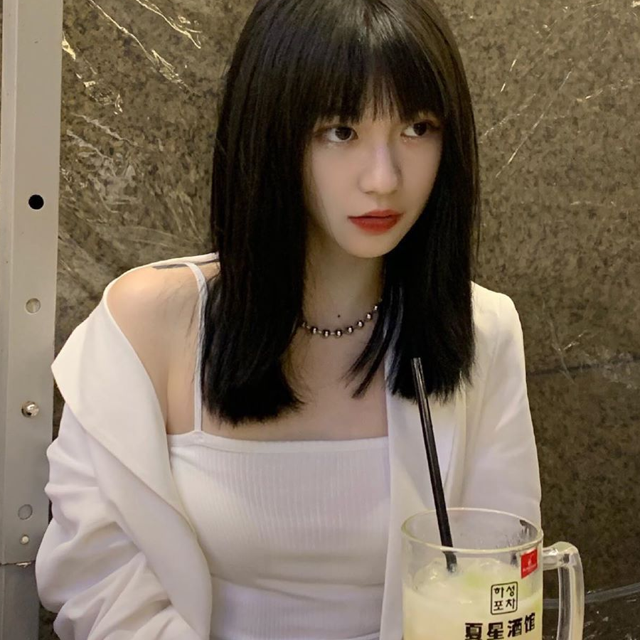 小小开