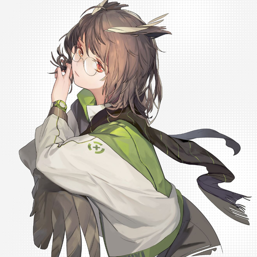 おかさき うしお🇨🇳
