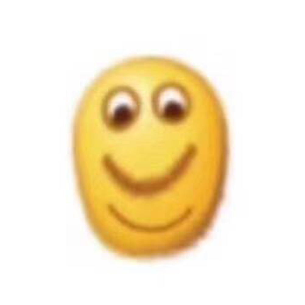 阿手