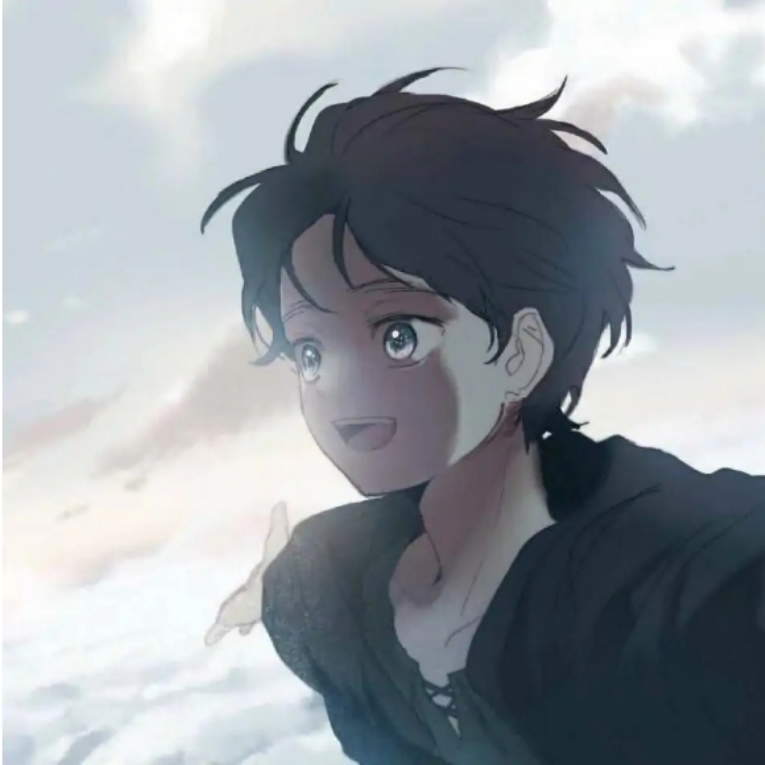 い朦胧 ξ 晨影ヾcc