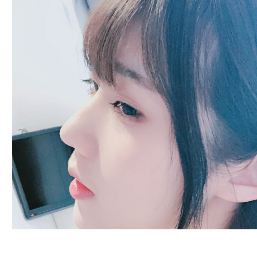 恶系