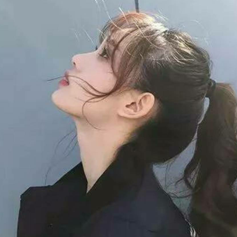 睡觉没前途哒