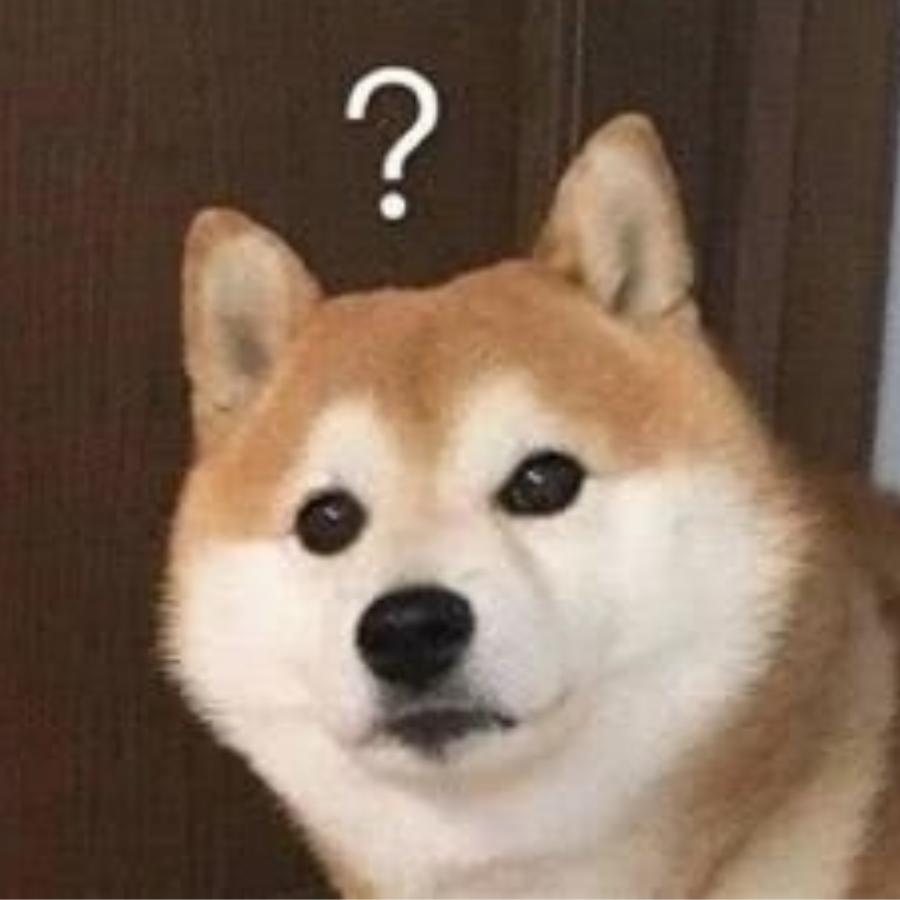 白泽w