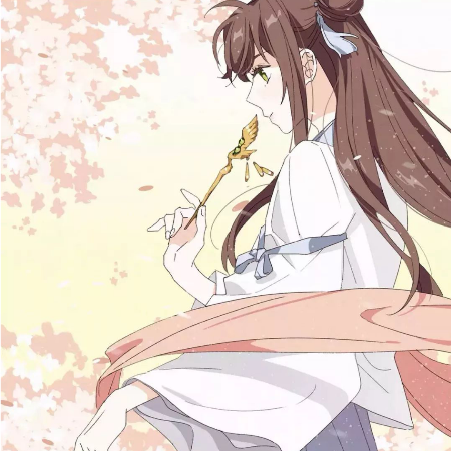 YINGYING