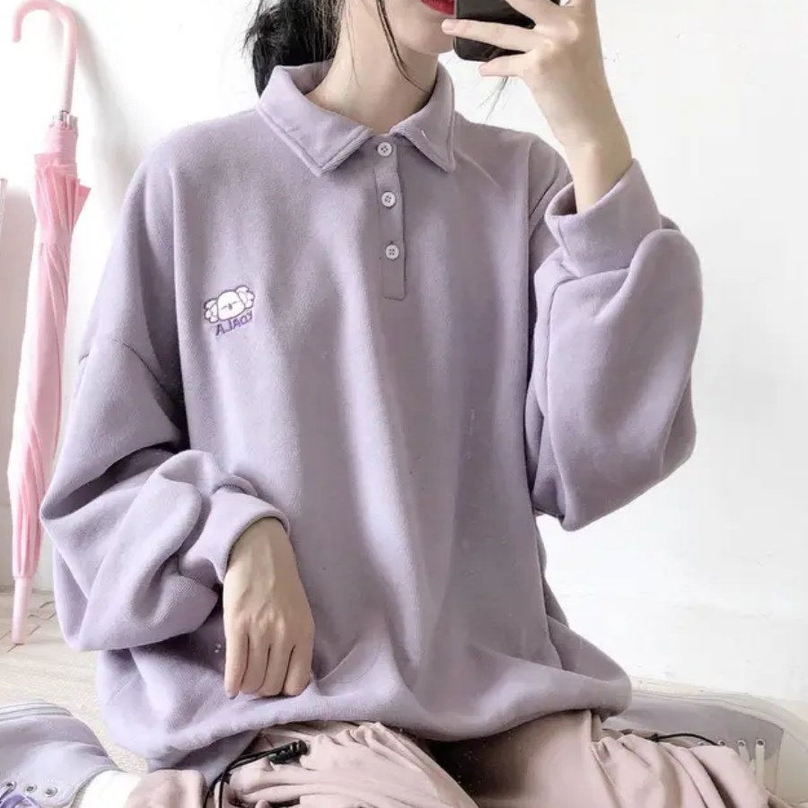 白夫人