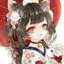 (=^･ｪ･^=)